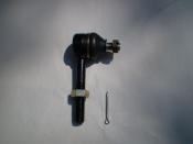 Suzuki Carry DD51 Right Thread Tie Rod End